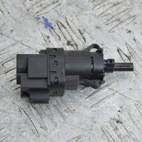 Датчик увімкнення стоп-сигналу Ford Focus C-Max Mondeo 2001-2025 Датчик увімкнення стоп-сигналу Форд 3M5T13480AC -AB