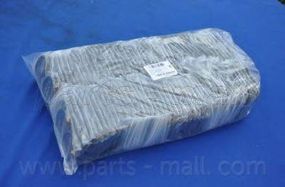 Прокладка свічкового колодязя HYUNDAI G6BVG4EDG4EE (вир-во PARTS-MALL) PARTS-MALL P1DA003 на HYUNDAI AVANTE II (J-2)