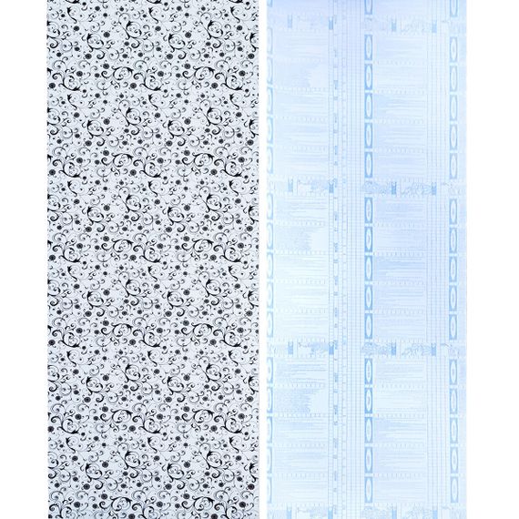 Плівка на самоклейці 90cm*10m (S) SW-00001515 | Зображення 3