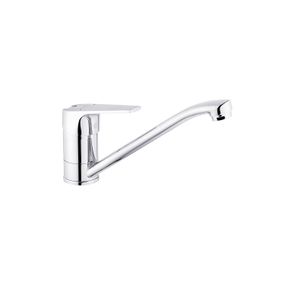 Змішувач для кухні Kroner KRM Odra - C030 (CV021079)