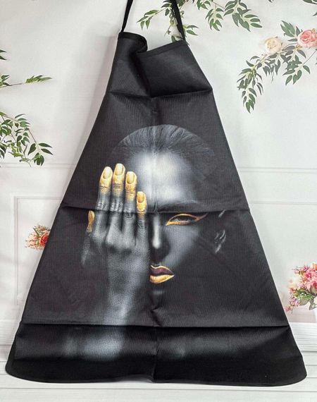 Фартух Sultana  84800 Туреччина