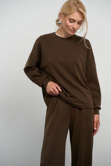 Костюм 3071 | Зображення 6