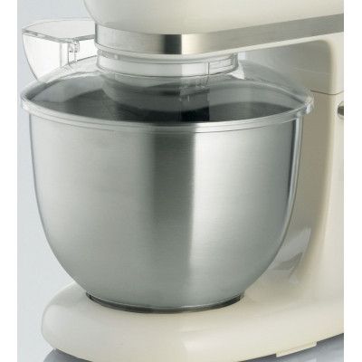 Кухонный комбайн Ariete 1588 Green, beige | Зображення 2