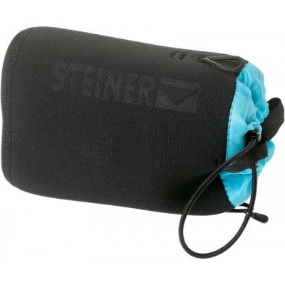 Бинокль Steiner BluHorizons 10x26 (2044) | Зображення 2