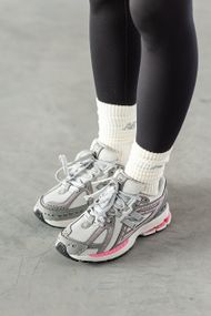 Кросівки New 1906R весна / літо / осінь 1889