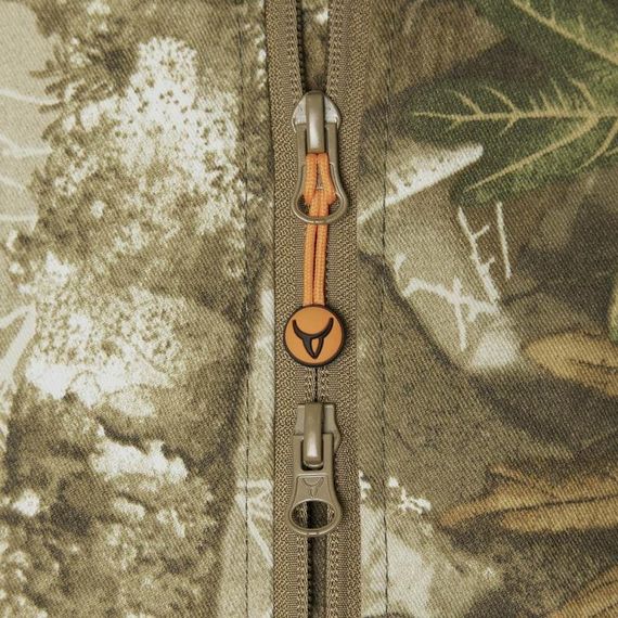 Костюм Instinct Twill Дотик Сонця (2413), S | Зображення 7