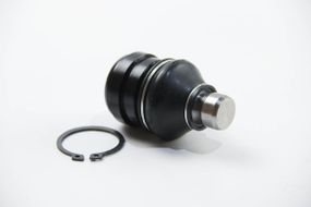 Опора кульова (передня/знизу) Lancer 03-/Outlander 06-12/Citroen C4 12-, A.B.S. (220588)