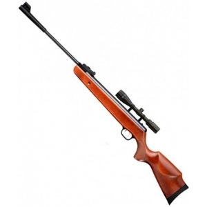 SPA Airgun GR 1250W NP (3-9*40)