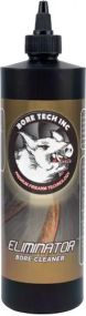 Засіб для чищення Bore Tech ELIMINATOR 473 мл