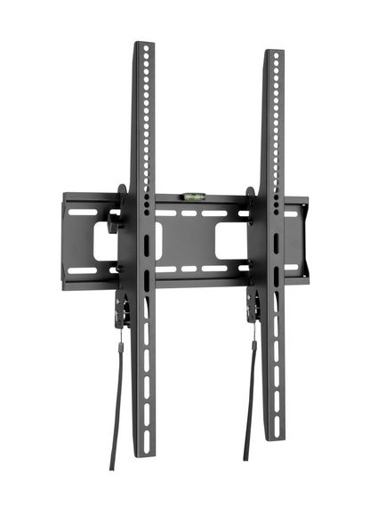 Настінний кронштейн Gembird WM-75T-03