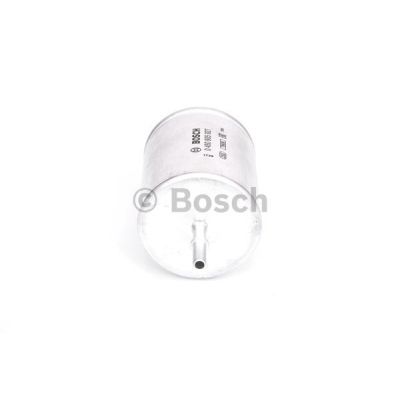 Фильтр топливный Bosch 0 450 905 927