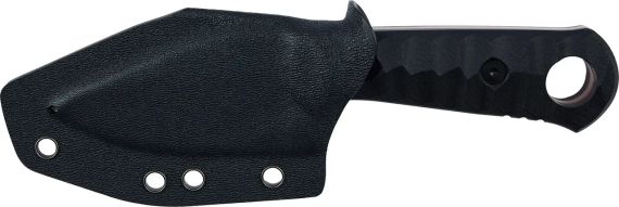 Ніж Boker Plus Mikri | Зображення 3