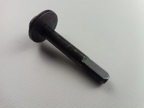 Болт розвала Hyundai/KIA, MOBIS (5523029000) (55230-29000)