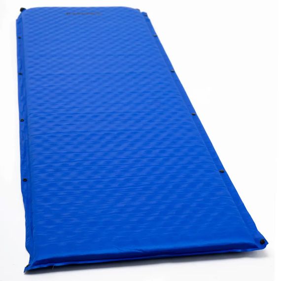 Килимок самонадувний Ranger Sinay RA6633 | Зображення 8