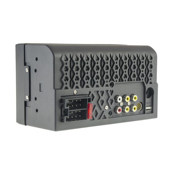 Автомагнитола 2Din Nextone MD-704 7” | Зображення 2