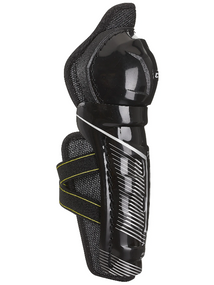 Дитячі хокейні щитки CCM Tacks 9550 Yth