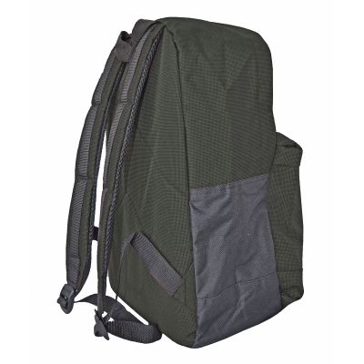 Рюкзак для ноутбука LNT 15.6&quot; LNT-12BKM Green (LNT-12BKM-GR) | Зображення 2