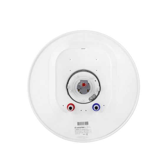 Водонагрівач Ariston PRO1 R 80 VTD 1,8K  з мокрим ТЕНом 3201814 | Зображення 5