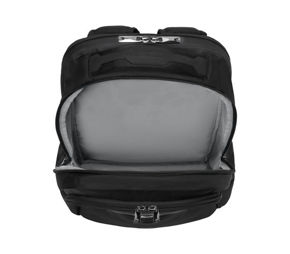 Рюкзак Wenger 612737 | Зображення 4