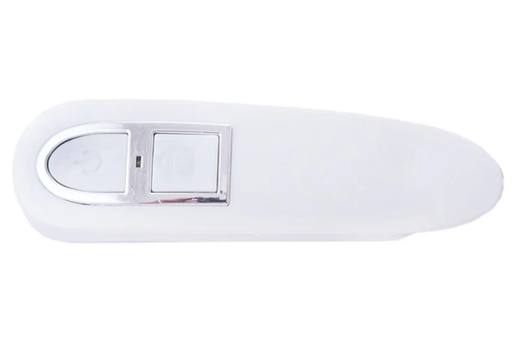 Щітка випрямляч PRC PerfectoStore