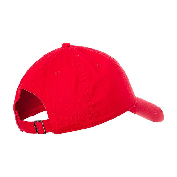 Кепка Nike H86 FUTURA WASH CAP | Зображення 1
