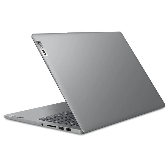 Ноутбук Lenovo IdeaPad Pro 5 14IMH9 (83D2003KRA) | Зображення 7