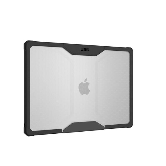Чохол UAG для MacBook Air 15&quot;(2023-2025) 134414114340 | Зображення 1