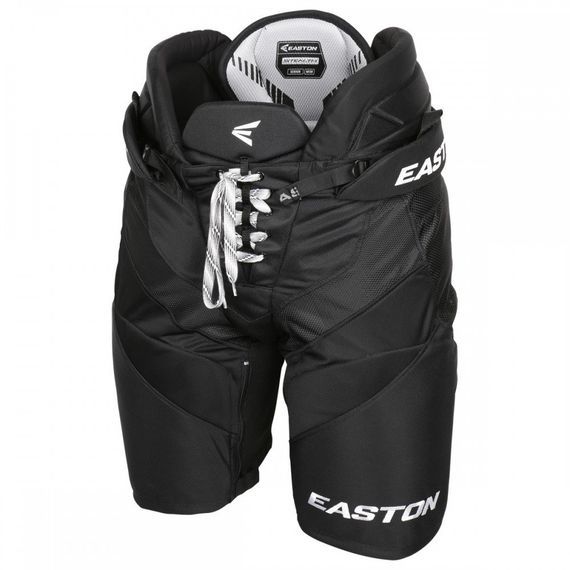 Юніорські хокейні шорти Easton Stealth C9.0 Jr