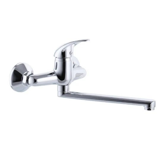 Змішувач для кухні Europroduct Premiere 005 (OL0007)