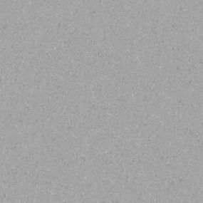 Лінолеум Tarkett Eclipse Premium Medium Cool Grey 0967