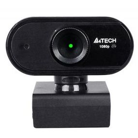 Веб-камера A4Tech PK-925H (PK-925H)