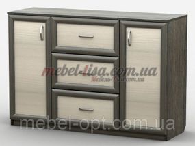 Комод АКМ-63\2