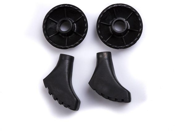 Палки для скандинавской ходьбы NILS Extreme NW602 | Зображення 7