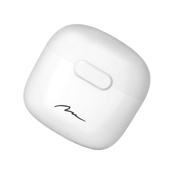 Навушники Media-Tech R-Phones White (MT3608W) | Зображення 3