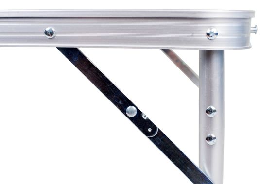 Стіл компактний Ranger Slim RA1109 | Зображення 2