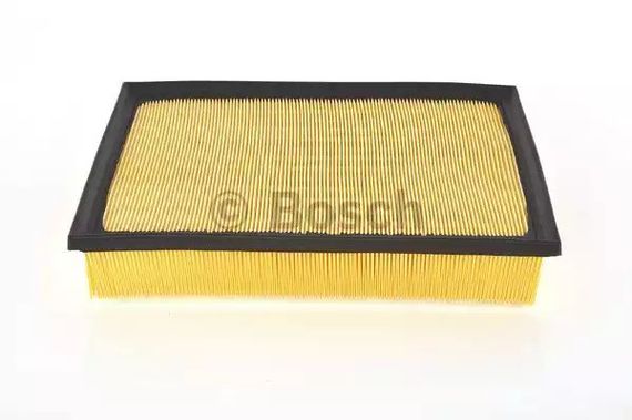 Фільтр повітряний LEXUS GX, TOYOTA 4, BOSCH (F026400303) | Зображення 3
