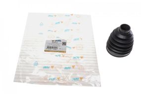 Пыльник шруса наружный Renault Kango Twingo 1.5 dCi Citroen C3 II 08- 24.5x77x101  10539-T