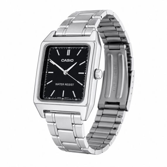 Жіночий годинник Casio LTP-V007D-1E