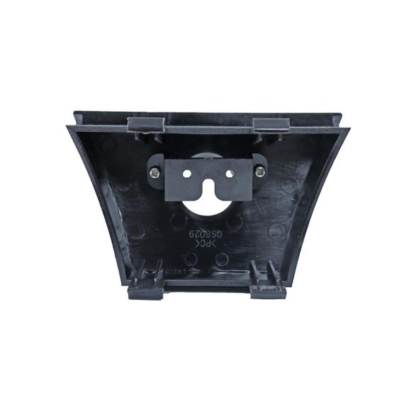 Кріплення серії QIV під камеру переднього огляду для Ford FQFD029 (рамка під плафон) | Зображення 3