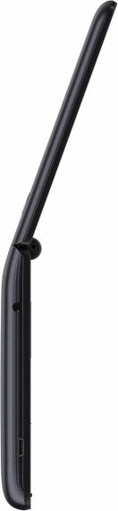 Мобільний телефон із відкидною кришкою Alcatel 3082 4G — зарядною базою й акумулятором | Зображення 1