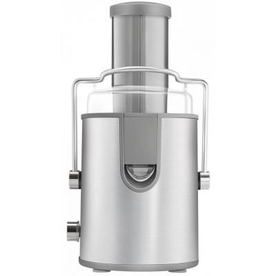 Соковыжималка Sencor SJE1055SS | Зображення 1