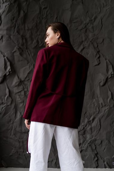 Жакет | Зображення 5