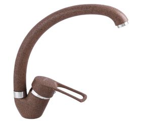 Змішувач для кухні CHAMPION HANSBERG 777 CH0266