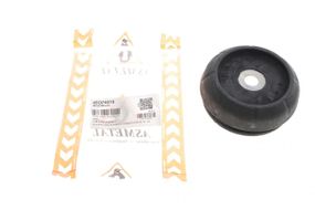 Подушка амортизатора переднього Opel Calibra A Vectra A 88-97 45OP4018