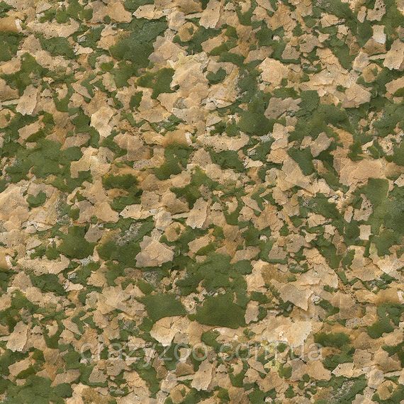 Корм для рыб Sera Vipan Nature в хлопьях 1000 мл (210 г) 45285 | Зображення 1