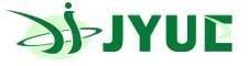 CBB60 65 mkf ~ 450 VAC (±5%) конденсатор для пуску і роботи, гнучкі дротяні виводи JYUL (50*120 mm) | Зображення 1