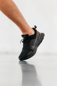 Кросівки React Infinity Run весна / літо / осінь 1504 44