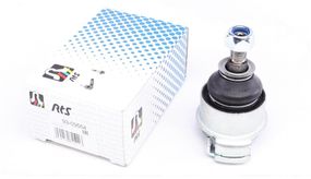 Опора кульова передня знизу ззовні BMW 3 E36 90-00 Z3 E36 95-03 93-09564