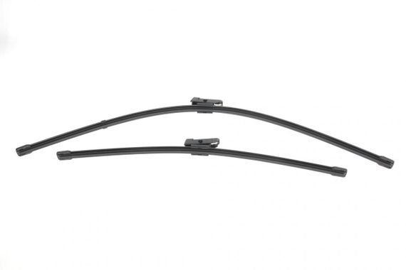 Щетки стеклоочистителя 650 450mm VW Golf VII Skoda Superb 12- 119272 | Зображення 2