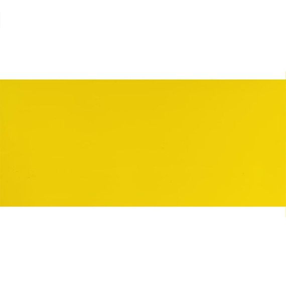 Самоклеящаяся стеновая PET плитка 900х400х2мм SW-00002256